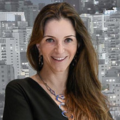 Foto de Marcia Ferrari